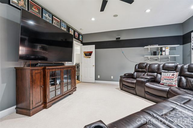 2678 Landing Pointe Drive, Clover, SC 29710