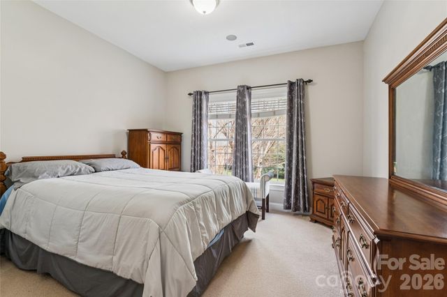 2678 Landing Pointe Drive, Clover, SC 29710