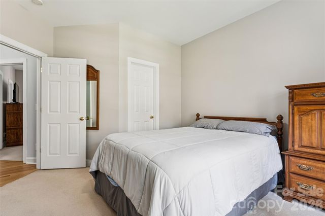 2678 Landing Pointe Drive, Clover, SC 29710