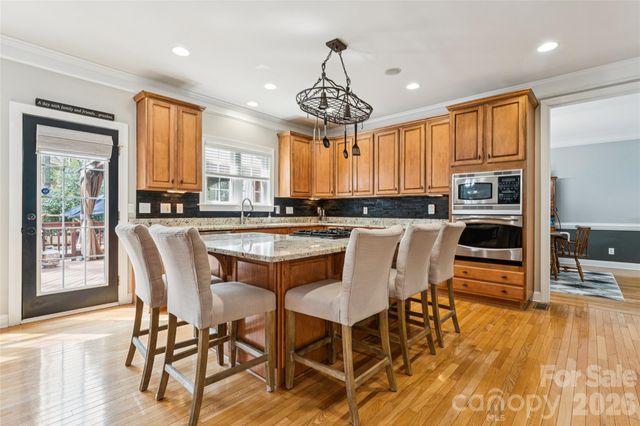 2678 Landing Pointe Drive, Clover, SC 29710