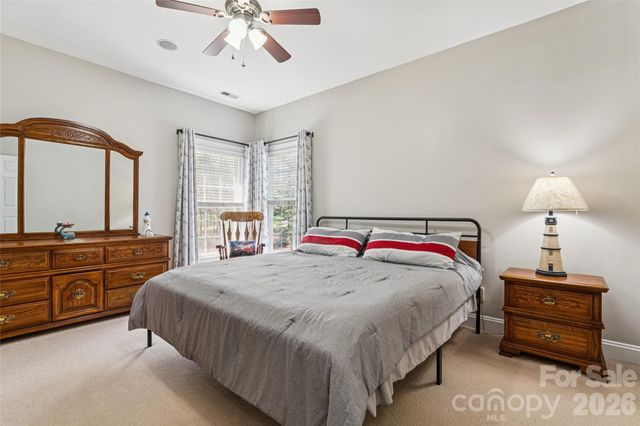 2678 Landing Pointe Drive, Clover, SC 29710