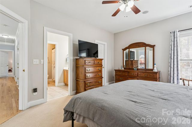 2678 Landing Pointe Drive, Clover, SC 29710