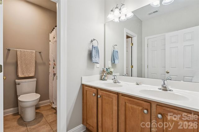 2678 Landing Pointe Drive, Clover, SC 29710