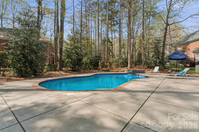 2678 Landing Pointe Drive, Clover, SC 29710