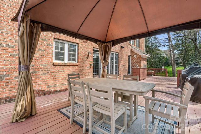 2678 Landing Pointe Drive, Clover, SC 29710