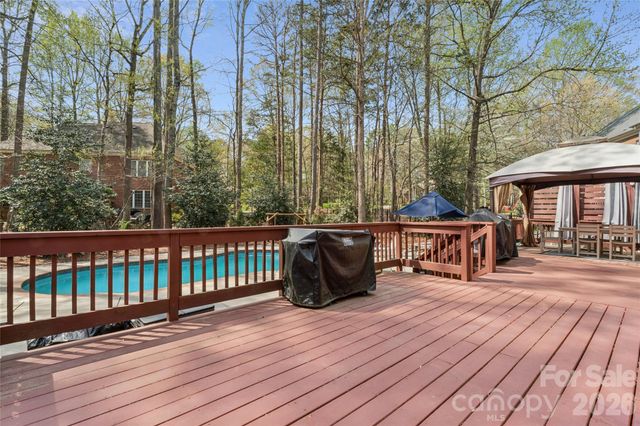 2678 Landing Pointe Drive, Clover, SC 29710