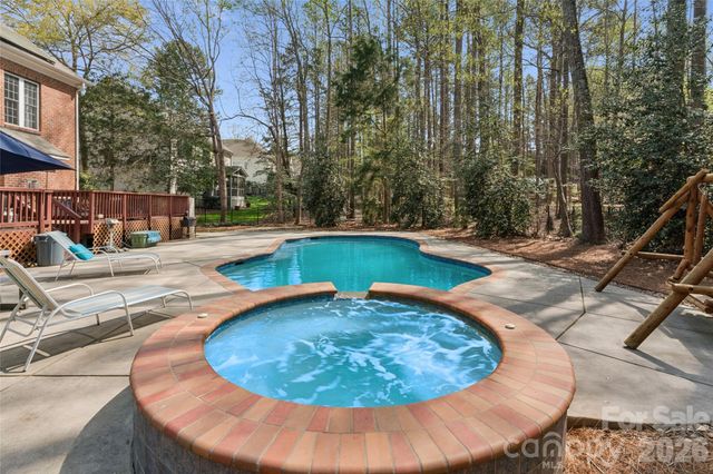 2678 Landing Pointe Drive, Clover, SC 29710