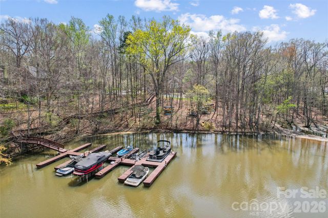 2678 Landing Pointe Drive, Clover, SC 29710