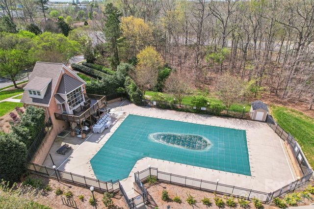 2678 Landing Pointe Drive, Clover, SC 29710