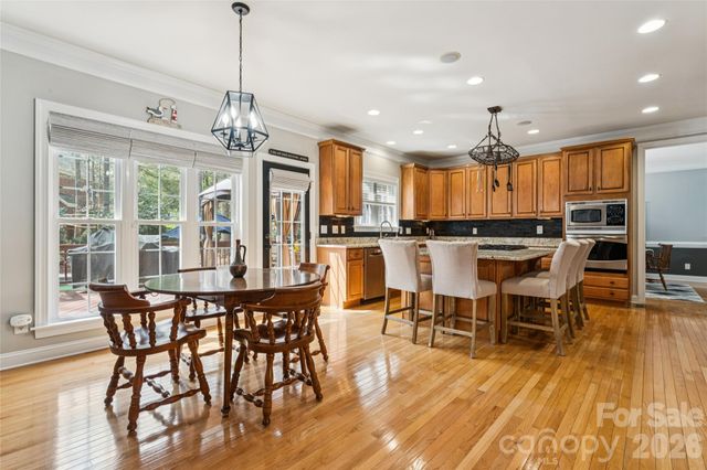 2678 Landing Pointe Drive, Clover, SC 29710