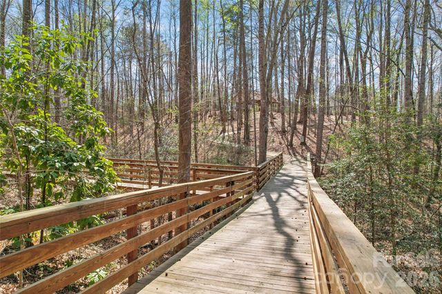 2678 Landing Pointe Drive, Clover, SC 29710