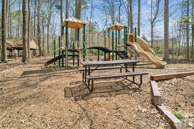 2678 Landing Pointe Drive, Clover, SC 29710