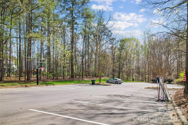 2678 Landing Pointe Drive, Clover, SC 29710