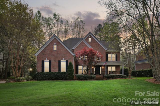 2678 Landing Pointe Drive, Clover, SC 29710