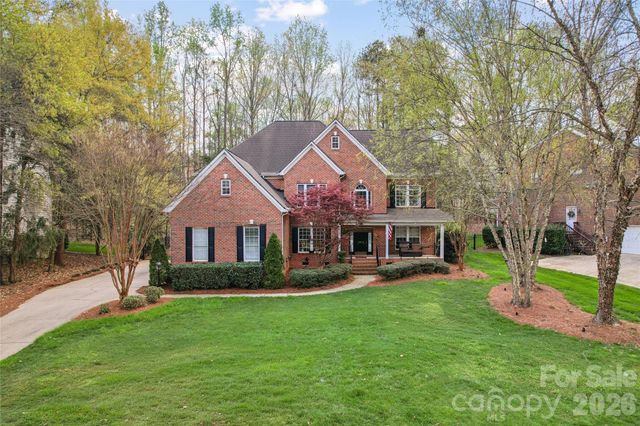 2678 Landing Pointe Drive, Clover, SC 29710