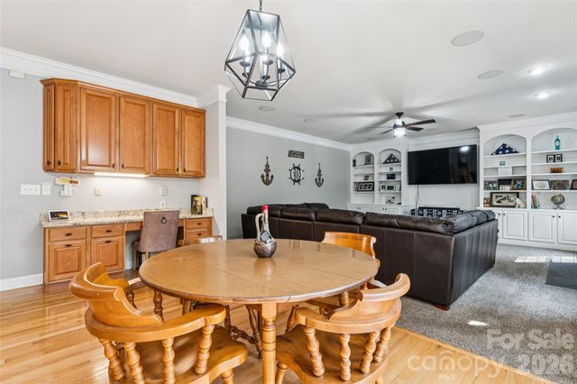 2678 Landing Pointe Drive, Clover, SC 29710