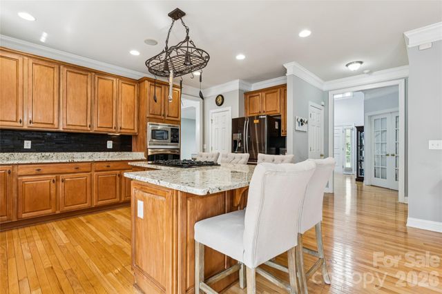 2678 Landing Pointe Drive, Clover, SC 29710