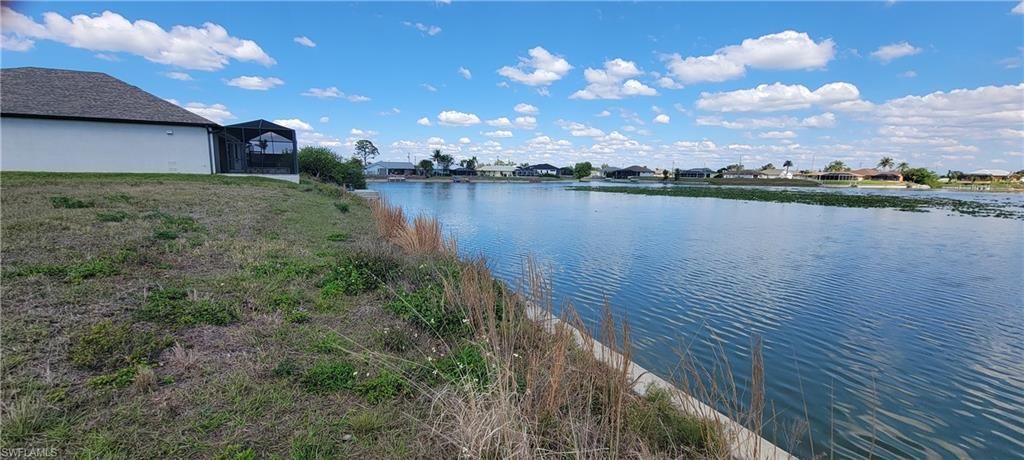 1147 NW 4th AVE, CAPE CORAL, FL 33993 — photo 3