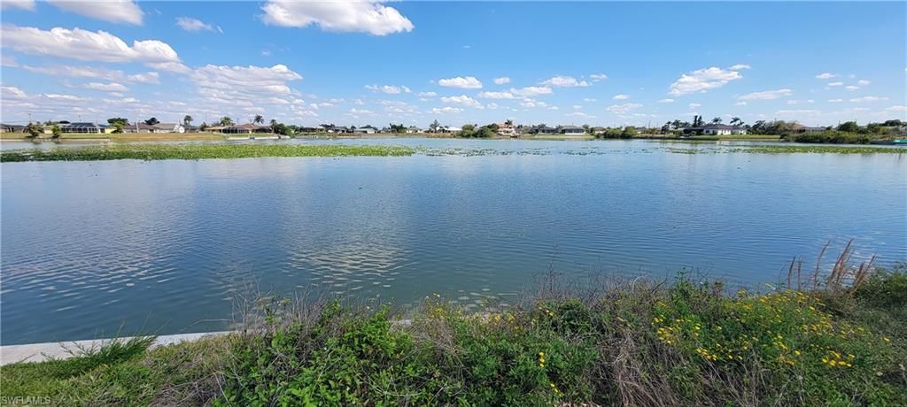 1147 NW 4th AVE, CAPE CORAL, FL 33993 — photo 4
