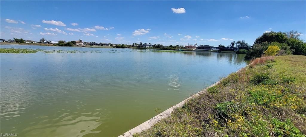 1147 NW 4th AVE, CAPE CORAL, FL 33993 — photo 5