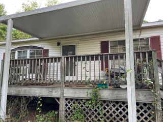 5039 Frazier Road, Spring Hope, NC 27882