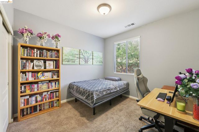 1327 Tuolumne Way, Oakley, CA 94561