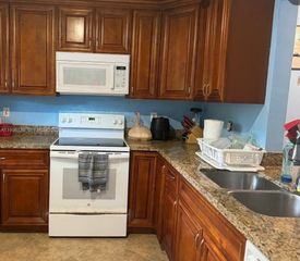 4321 NW 9th Ave 104, Deerfield Beach, FL 33064