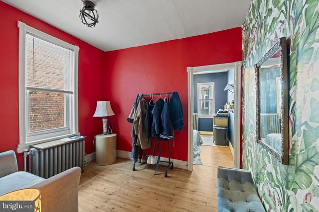 1833 MCKEAN, Philadelphia, PA 19145