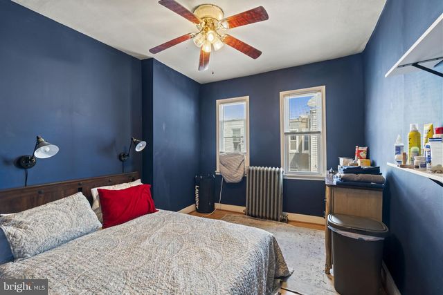 1833 MCKEAN, Philadelphia, PA 19145