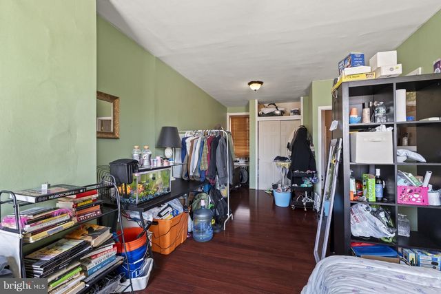 1833 MCKEAN, Philadelphia, PA 19145