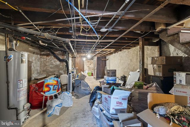 1833 MCKEAN, Philadelphia, PA 19145