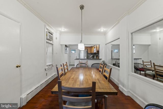 1833 MCKEAN, Philadelphia, PA 19145