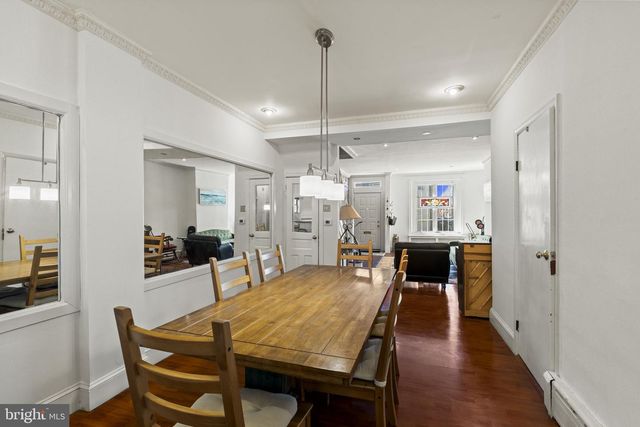 1833 MCKEAN, Philadelphia, PA 19145