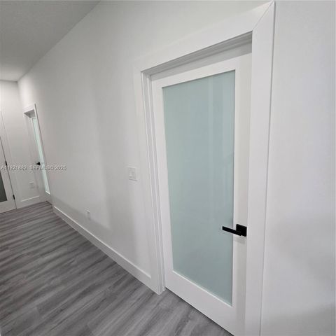 4276 NE 26th Ct, Homestead, FL 33033