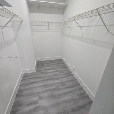 4276 NE 26th Ct, Homestead, FL 33033