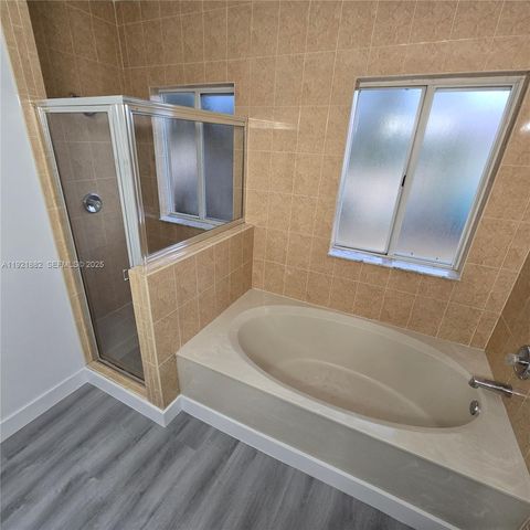 4276 NE 26th Ct, Homestead, FL 33033