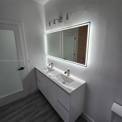 4276 NE 26th Ct, Homestead, FL 33033