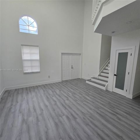 4276 NE 26th Ct, Homestead, FL 33033