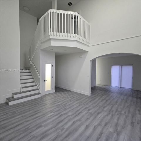 4276 NE 26th Ct, Homestead, FL 33033