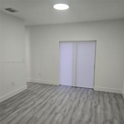 4276 NE 26th Ct, Homestead, FL 33033