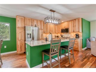 2796 Black Fawn Ln, Westcliffe, CO 81252