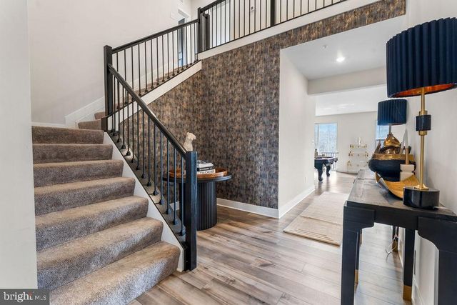 5196 NEWPORT CIR, White Plains, MD 20695