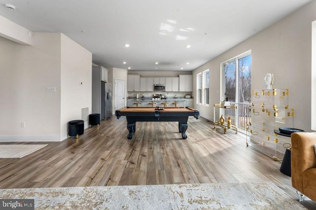 5196 NEWPORT CIR, White Plains, MD 20695