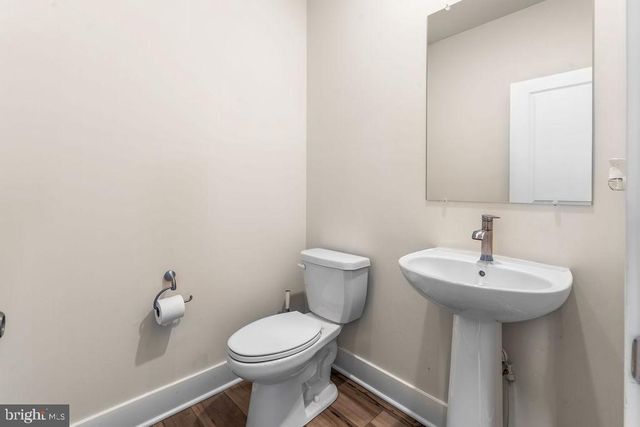 5196 NEWPORT CIR, White Plains, MD 20695