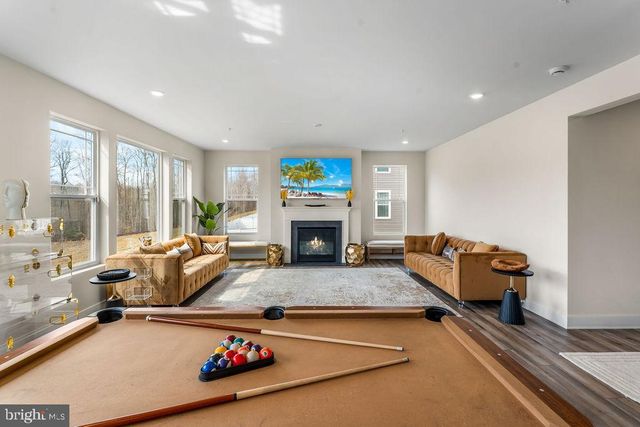 5196 NEWPORT CIR, White Plains, MD 20695