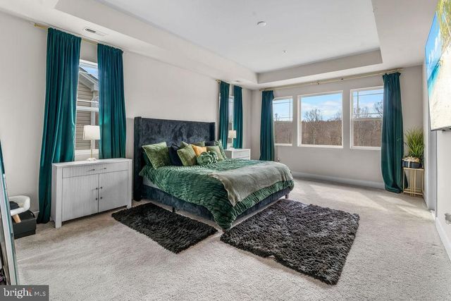 5196 NEWPORT CIR, White Plains, MD 20695