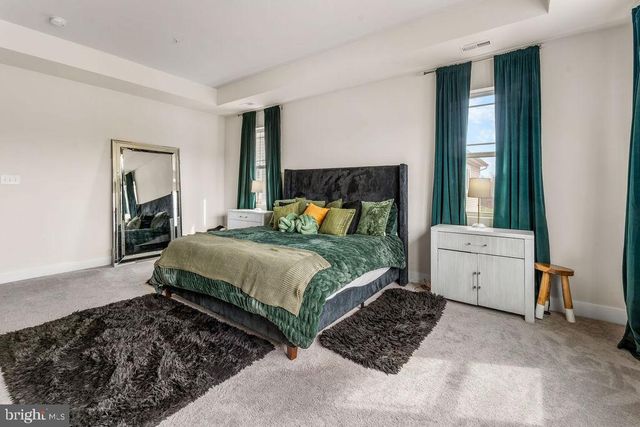 5196 NEWPORT CIR, White Plains, MD 20695