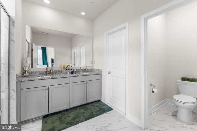 5196 NEWPORT CIR, White Plains, MD 20695