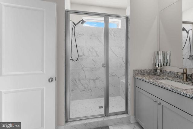 5196 NEWPORT CIR, White Plains, MD 20695