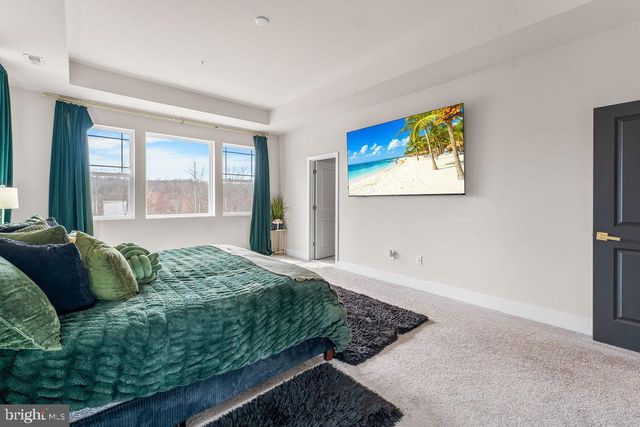 5196 NEWPORT CIR, White Plains, MD 20695